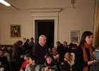 Inaugurazione Mostra (21)